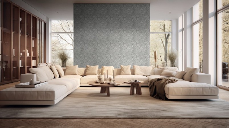 Picture of Kathleen Grey - 1103001-01